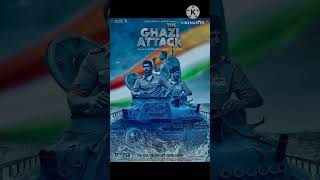 best patriotic movies #urithesurgicalstrike #shershaah #theghaziattack #patriotic #action #crime