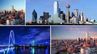 The Branding Expert Dallas Fort Worth TX   AskKirkLockhart about Branding in Texas