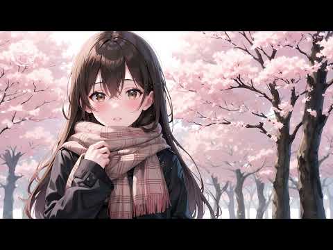 Beautiful Piano music  | Relaxing Piano Music For Studying and Concentrating