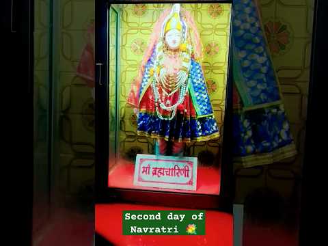 Navaratri special💐🙏#viralvideos #subscribe #trending #navratri #like #videooftheday #video #reels