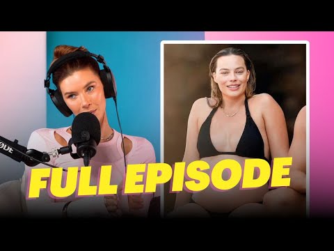 What You Can't Say About A Pregnant Woman | Full Episode