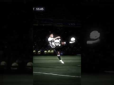 What a goal by Lautaro...😯☠️#messi #football #edit #video #viralvideo