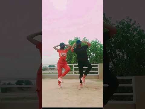 Haan main galat song ||dance cover||,#shorts