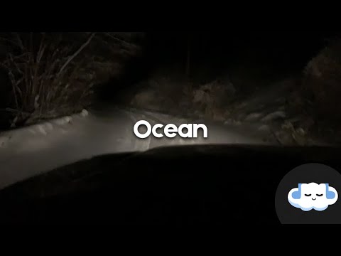 Fisher, AR/CO - Ocean (Lyrics)