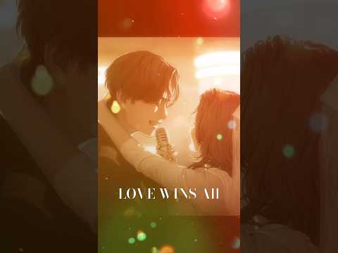 IU-love wins all IU, V picture high quality #iu #btsv #picture #kpop