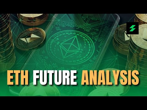 ETH Forecast & DOGE Mission to the Moon!