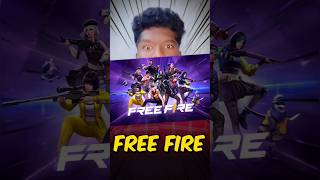 💥 Free fire unlimited diamond 💎 #freefire #freefireshorts #freefiremax #tamilfreefire #tamil