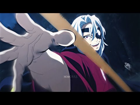 Uzui training | edit |