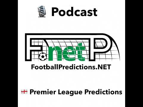 Premier League Predictions 19th May, 2024 - Football Predictions