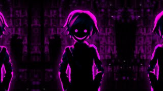 『Kokichi Ouma』Animation Edit ✦ That's a Joke