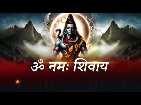 Lord-Shiva-Songs-#shiva #copyrightfreemusic #freemusic