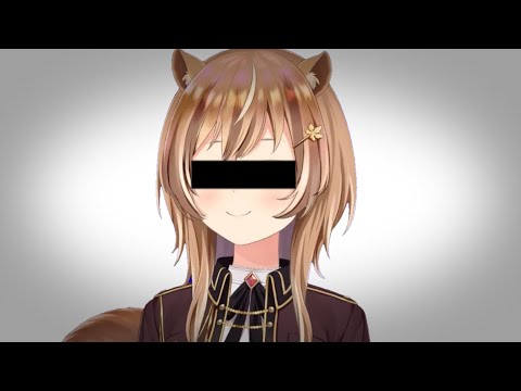 How To Get Notice Vtuber?