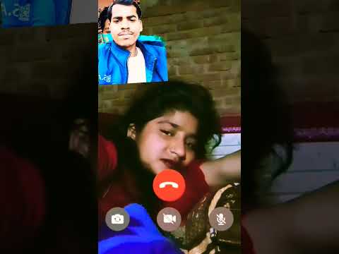 #bhojpuri #tiki #kiki #a goriya khoon#video