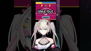 Lia's Dead Bugs Collection - Rinkou Ashelia (Phase Connect) [VTuber Clip]