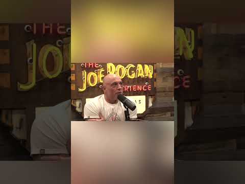 Joe Rogan and Elon Musk talk about P. Diddy #joerogan #elonmusk #pdiddy #viral #shorts #fyp