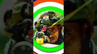 गणतंत्र दिवस 2023 | Republic Day of India | Indian Army #shots #republicday #26januarystatus