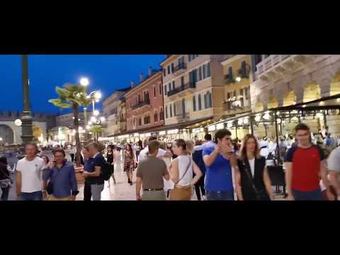 2019_0614_Venice2Verona(YT)