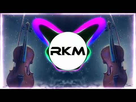 Takdeer instrumental remix by RJ KRISH MUSIC