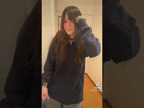 【TikTok】全部あなたのため！