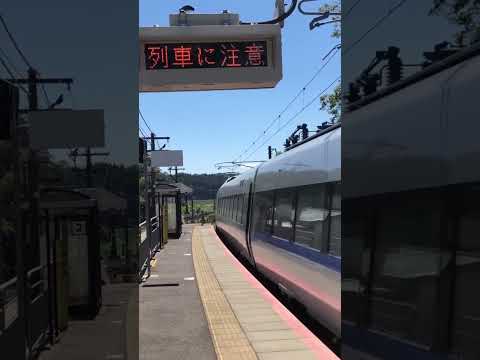 止まらない電車… #鉄道 #jr東海 #jr西日本 #jr #新幹線