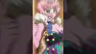 #anime #short #shortsvideo #shortvideo #viral #girl #animegirl #animeedit #fyp