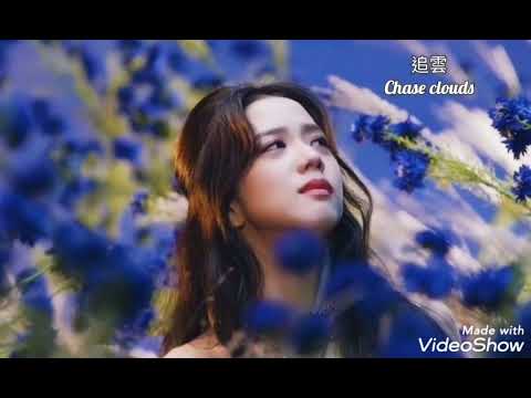 相愛不容易-陳聖芬