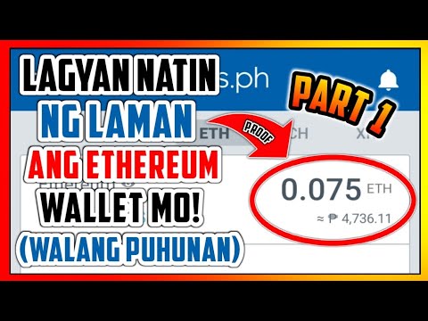 PAANO KUMITA NG LIBRENG P4,777 KAHIT WALANG INVITE AT WALANG PUHUNAN 2021 | PART1 (ENGLISH SUBTITLE)