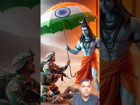 Jai bholenath#shorts #trending #viral #youtubeshorts Mahadev 🔱🕉️🙏