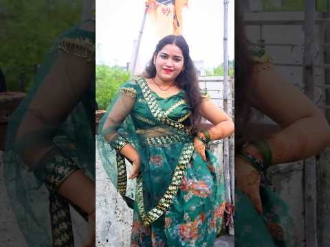 हरियर हरियर रह हो Neelkamal Singh Bhojpuri 🔥 Dance  #neelkamalsingh #shortvideo #dancevideo