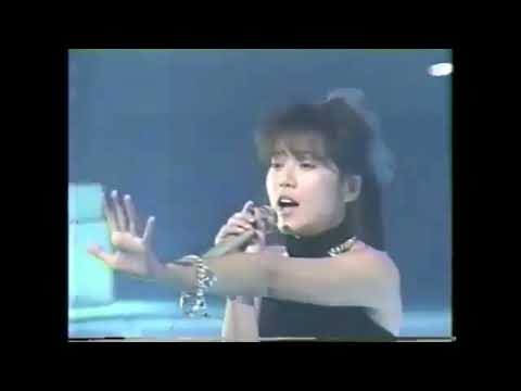 大西結花 - シャドウ・ハンター