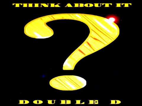 Double D Ft D-Moe - Simply Servin Suckas