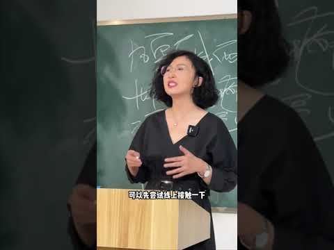 要不要等自己变优秀，再去和喜欢的人谈恋爱呢？