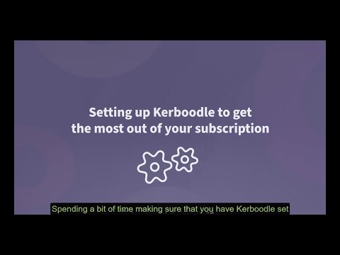 Kerboodle: 6 top tips for getting the most out of your subscription