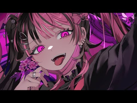 【ニコカラ】ビバナム ＜off vocal＞