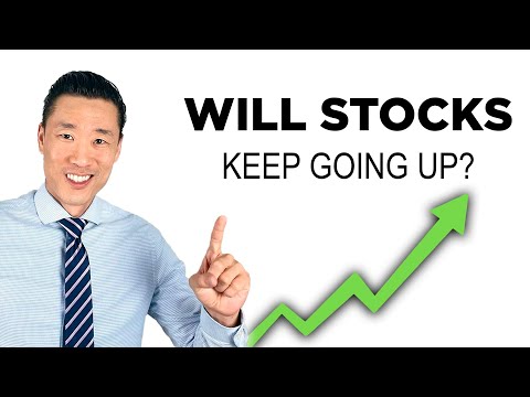 Best Stock Market Strategy to Invest in Late 2024