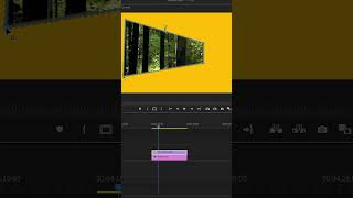 Premiere Pro Tips | Masks | #videoediting #kannadaeditingvideos #premierepro