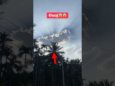 Sky shot 😳#viral #youtubeshorts #trending #shortvideo #sky #viralvideo