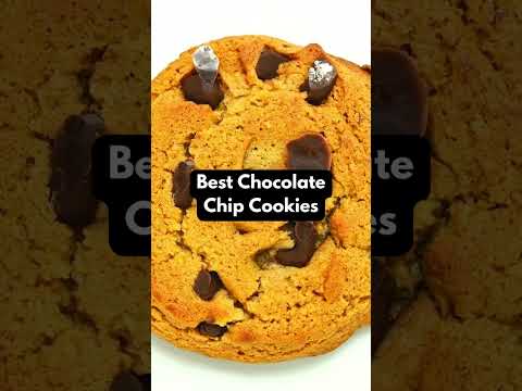 🍫 Top 10 Favorite Chocolate Dessert Recipes #shorts #chocolatedesserts #chocolaterecipes #desserts