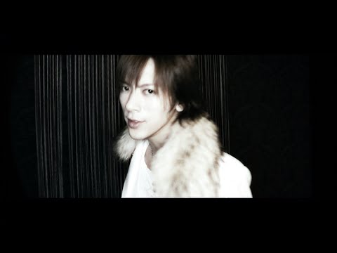 BREAKERZ「Angelic Smile」Music Video（full ver.）