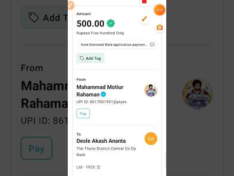 Online earning app 🤑🔥 | New earning app | Paytm earning #shorts #earning #online #top  #paymentproof