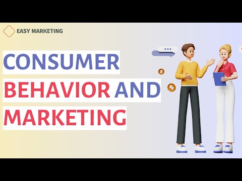 Crack the Code of Consumer Decisions: Types of Consumer Buying Decisions