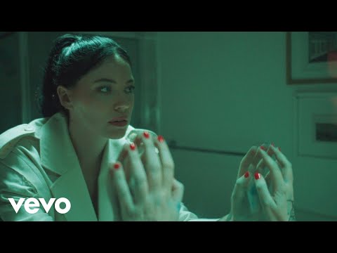 Bishop Briggs - Reborn (Official Video)