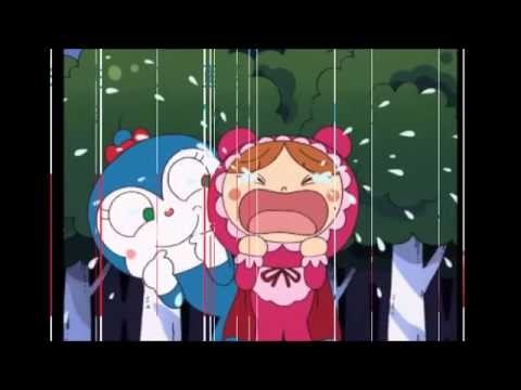 アンパンマン アニメ あかちゃんまんとコキンちゃん Anpanman anime 動画