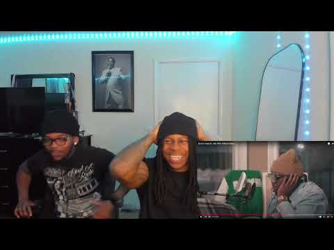 Rio Da Yung OG - RIO FREE (Official Video) (REACTION)