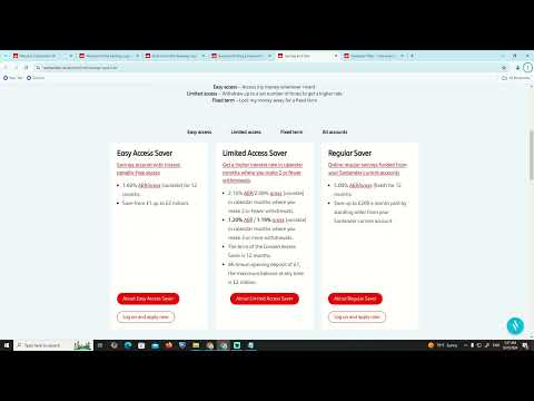 How to Check Direct Debit on Santander