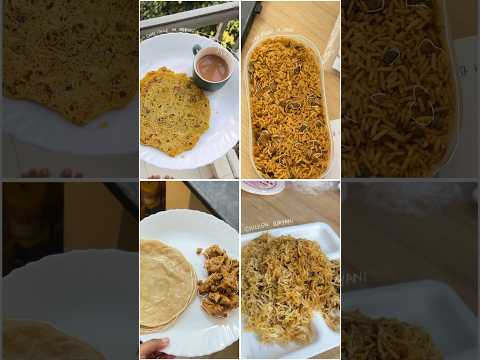 155/366 WHAT I EAT IN A DAY #minivlog #whatiateinaday #chhathpuja #2024 #dailyvlog #kolkatavlog