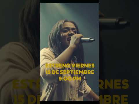 Están listos? #AlqueReina sale el viernes a las 9:00pm. #music #cristianos #adoración #videos #fé