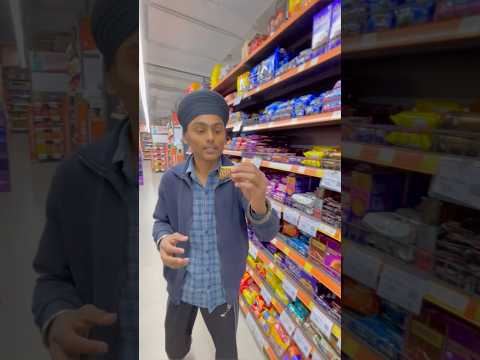 Buy Cheapest price Item in market || #shorts #prank #ramanvlogs