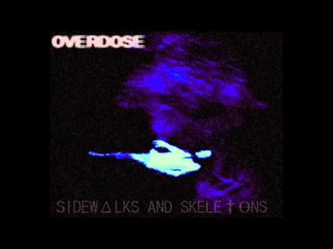 OVERDOSE [Unreleased]