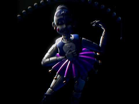 #ballora #balloraedit #funtimefreddy #funtimefreddyedit #bonbon #bonbonedit #funtimefoxy #fnafsl